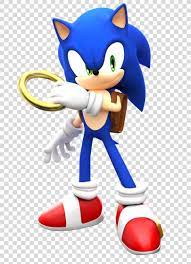 Sonic The Hedgehog Sonic Advance 2 Sonic Generations Sonic Dash Sonic Sonic The Hedgehog Sonic Advance Son Sonic Dash Sonic Generations Sonic The Hedgehog