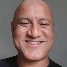 Jesse Draper of Halogen Ventures Closes $21 Million Fund to Invest in the… 