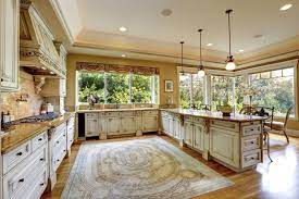 Check spelling or type a new query. 27 Stylish Contemporary Kitchen Designs Epic Home Ideas