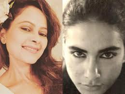 Check out this biography to know about her childhood, family, personal life, career, and achievements. Balika Vadhu S Sadiya Siddiqui Wishes Surekha Sikri On Her Birthday Shares Photo Of The Veteran Actress From Her Younger Days Times Of India