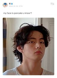 See more ideas about meme faces, bts memes, memes. Bts Meme Face