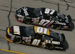 Learn more about the nascar exide batteries #99 at the hobbydb database. Roush Racing