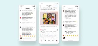 Get the benefits of a physical credit card with a virtual card. Credit Card Fraud Chargebacks What Restaurant Owners Should Know