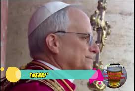 Tanrinin Ziyafeti Giovanni Bellini