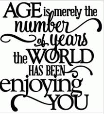 Best 30 Birthday Quotes Collection Verjaardagscitaten 50ste Verjaardag Citaten Verjaardag Citaten