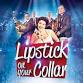 Lipstick on Your Collar | Mercury Theatre, Colchester event image