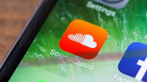 0 207 3 minutes read. Here S How Indie Artists Will Make Money With Soundcloud Premier The Verge