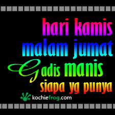 20 kata ucapan hari senin bahasa inggris dan artinya. Pantun Hari Kamis Kata Kata Cinta