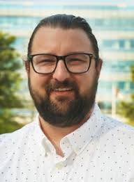 15th Annual RTI Internship Showcase