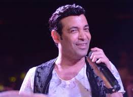 زفاف اخو سعد الصغير محمود الحسينى ياعينى علينا قناة حماده زناتى 01000539810. Ø´Ù‚ÙŠÙ‚ Ø³Ø¹Ø¯ Ø§Ù„ØµØºÙŠØ± ÙŠÙ…Ù†Ø¹Ù‡ Ø§Ù„Ø§Ø­ØªÙØ§Ù„ Ø¨Ø¹ÙŠØ¯ Ù…ÙŠÙ„Ø§Ø¯Ù‡ Ø´Ø§Ù‡Ø¯