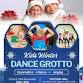Dance Grotto event image