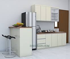 We did not find results for: Kelebihan Keunggulan Kitchen Set Aluminium Decorasi Interior
