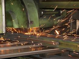 What do you need to know about inmet engineering? Bowa Stahlprofil Zweigniederlassung Der Inmet Stahl Gmbh Co Posts Facebook