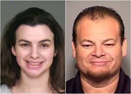 2 more arrests made a week after Anthony Cano protest in Chandler