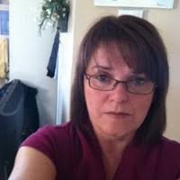 30+ "Claire Lapointe" profiles