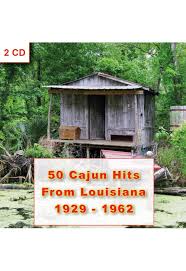 Falcon, Joe, Abshire, Nathan, Brown, Sidney, Walker, Lawrence, Abshire,  Nathan, Touchet, Linus, Lejeune, Iry, Broussard,...