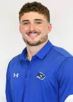 Clint Chappell's Instagram, Twitter & Facebook