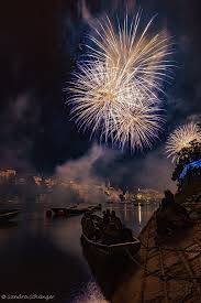 Check spelling or type a new query. Feuerwerk In Basel Am Nationalfeiertag Sa Ga Photography Moments In Light