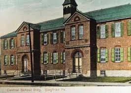 The Home News August 10 by Innovative Designs & Publishing, Inc.