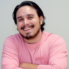 Chris Schulz, The Dominion Post, Author at Dominion Post