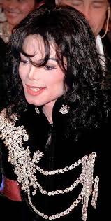 Baby face 💖❤️💖