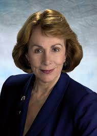 There's no E-miracle at hand: Experts say solving Long Beach digital divide  will take teamwork