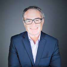 Scaling Up and Ironman Training: The Ultimate Marathon for Business Growth