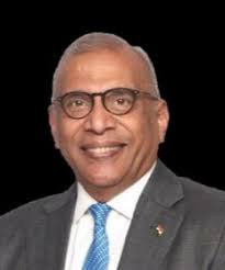 AMIT JYOTINDRA PAREKH