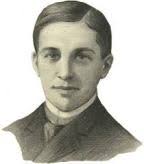 The Man Behind “Casey at the Bat”