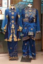 Intip cewek ganti baju kelihatan cd nya. Butik Pengantin Simpulan Qaseh Butik Pengantin Di Bandar Tun Razak Cheras Kuala Lumpur
