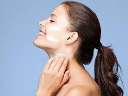 4 Steps to Detoxify Your Skin Care Every Day