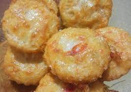 Sayuran jenis ini biasanya ditanam untuk dikonsumsi pada bagian akar atau umbinya. Resep Tahu Fantasi Sayuran Paling Enak Resep Masakanku