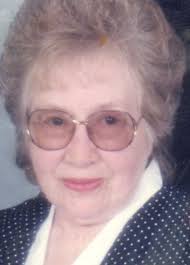 Elaine Morse Obituary August 15, 2017