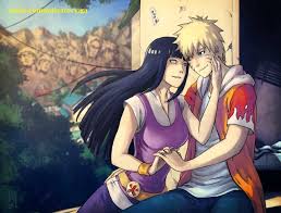 Hanya karena kita menyembah tuhan yang beda sehuruf, ternyata hubungan kita tidak bisa diteruskan. Romantica Cinta Naruto Dan Hinata By Gyokubahri On Deviantart