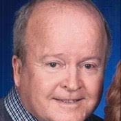 Paul Engelbrecht's Instagram, Twitter & Facebook