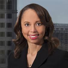 YOU ARE A LIGHT. YOU ARE THE LIGHT. NEVER LET ANYONE