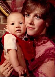 Louis & Frances Salafia DiGregorio Obituary