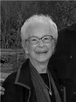 Andreina Desrochers Obituary (1934