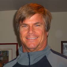 Obituary: David Yoder