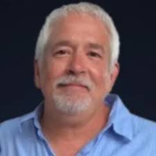 Obituary information for Jerry A. King