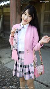 Apr 09, 2021 · zhu ke er 2021.04.29 vol.396 flower stockings girls 24girl pictures Mygirl Vol 389 Zhu Ke Er Floweræœ±å¯å„¿ 134 áº£nh