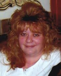 Tracy Ann Bennett Obituary February 7, 2025