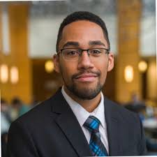 Hello everyone! I am very excited to announce that I will be starting my  Software Engineering career at Liberty Mutual Insurance this July in their  Portsmouth, NH location. I will begin by