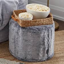 Can you sleep on it? Lovesac Furniture Review Must Read This Before Buying