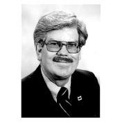 Search Richard Rix Obituaries and Funeral Services