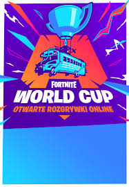 Although, that's a great news but fortnite which comes with bundled data which has to be downloaded separately can bring you a lot of trouble. Fortnite World Cup