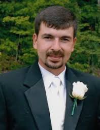 Obituary information for Jimmy Douglas Pollard