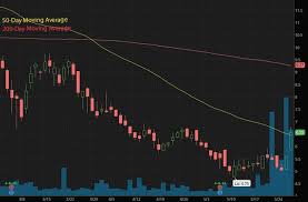 Reddit penny stocks are back! Reddit Penny Stocks You Might Ve Missed In May 2021 Oil Gas 360