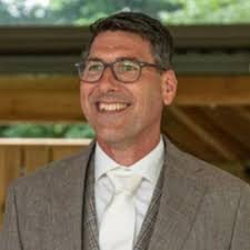 Vandaag vier ik dat ik precies 15 jaar ben ingeschreven als advocaat op…