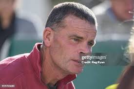 423 Mark Greig Stock Photos, High-Res Pictures, and Images